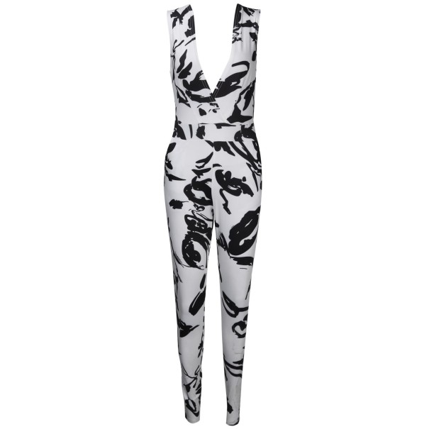 Naisten haalarit A2859 L