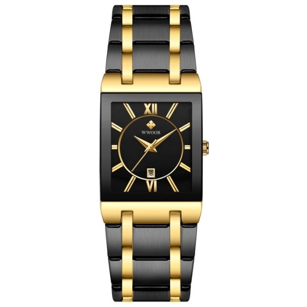 Naisten kello E2438 3