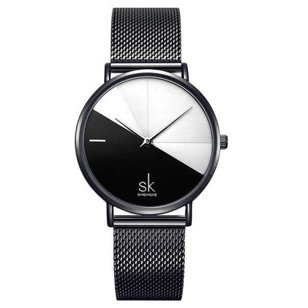 Naisten kello E2468 2