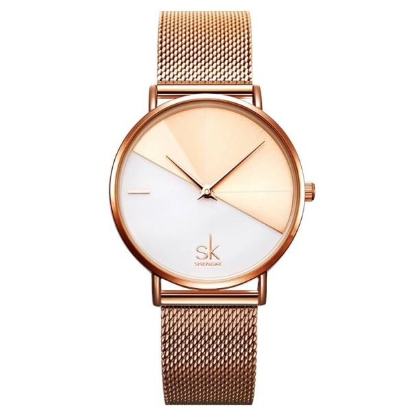 Naisten kello E2468 8