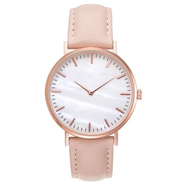Naisten kello E2489 6