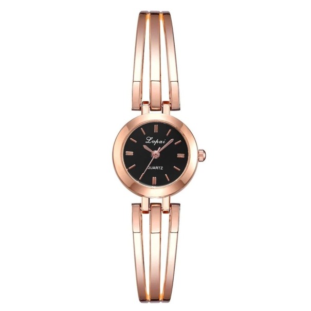 Naisten kello E2716 2