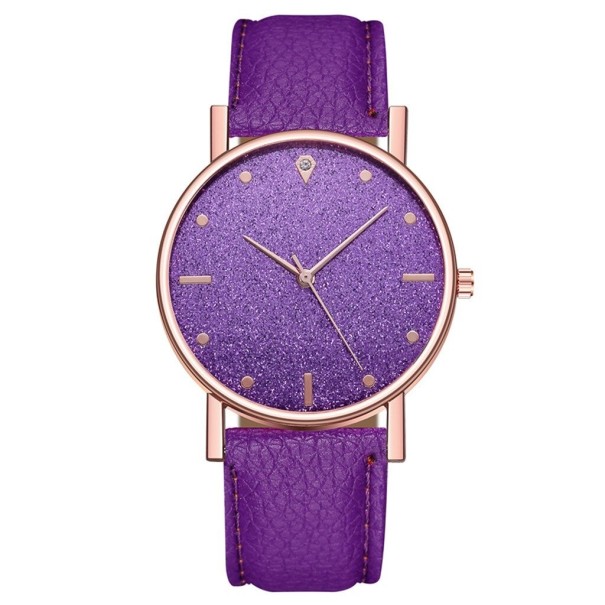 Naisten kello T1563 7