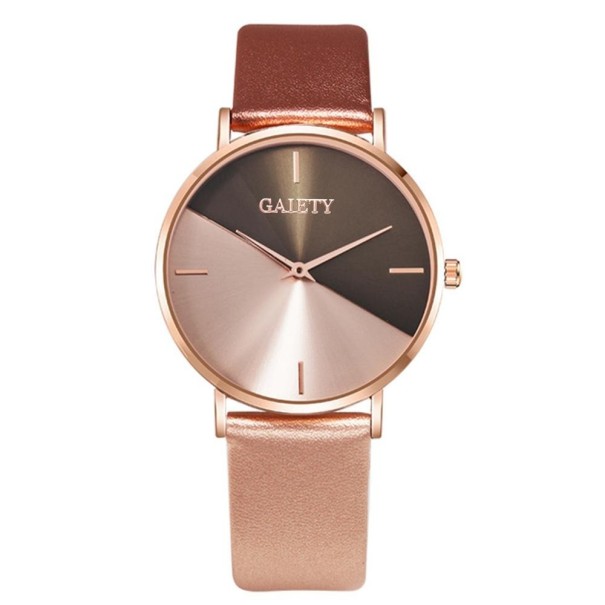 Naisten kello T1569 1