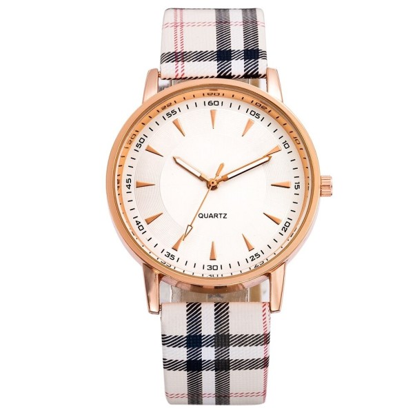 Naisten kello T1598 2