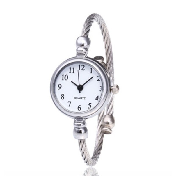 Naisten kello T1601 10