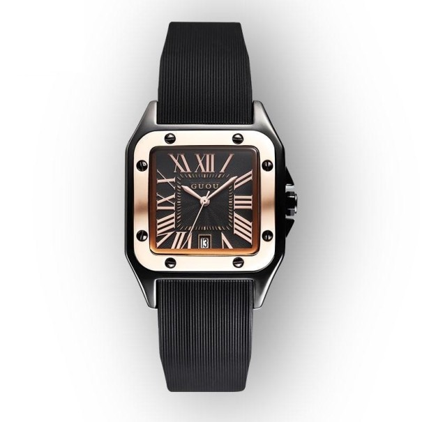 Naisten kello T1622 2