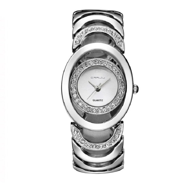 Naisten kello T1639 4