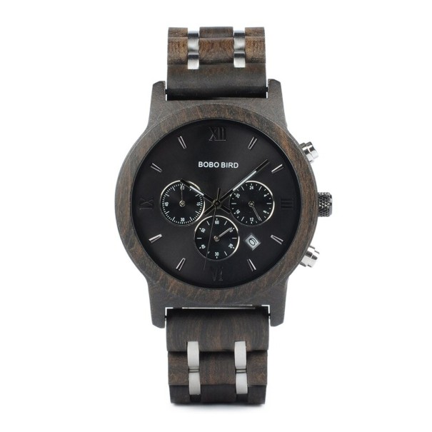 Naisten kello T1673 1