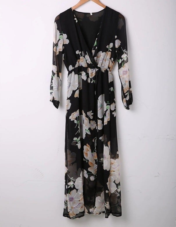 Naisten kesämekko P1015 M