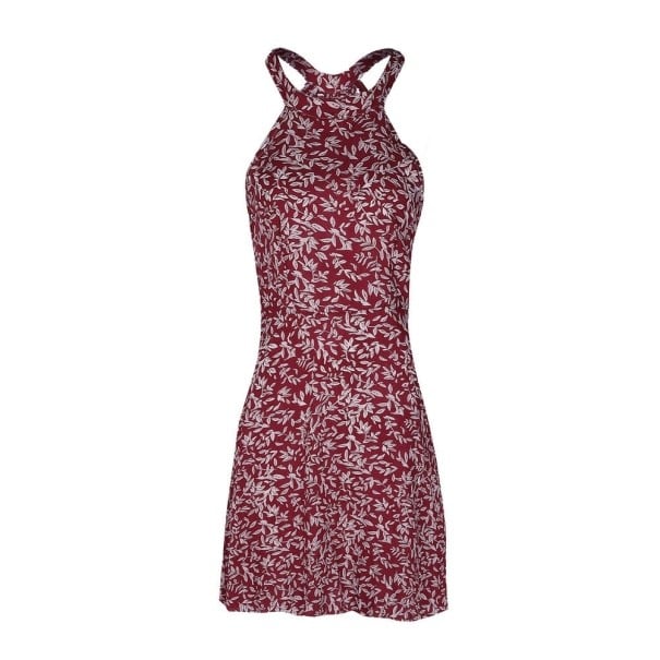 Naisten kesämekko Samantha L