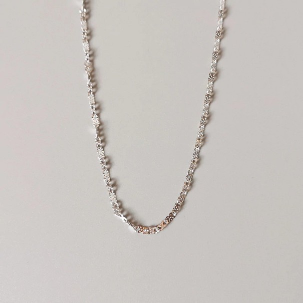 Naisten ketju G457 7