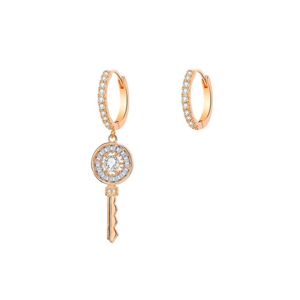 Naisten korvakorut G1028 3