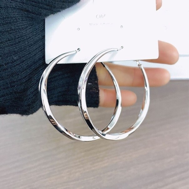 Naisten korvakorut G1049 11