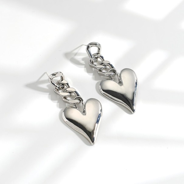 Naisten korvakorut G1147 18