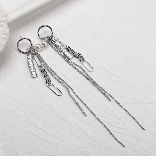 Naisten korvakorut G1147 9