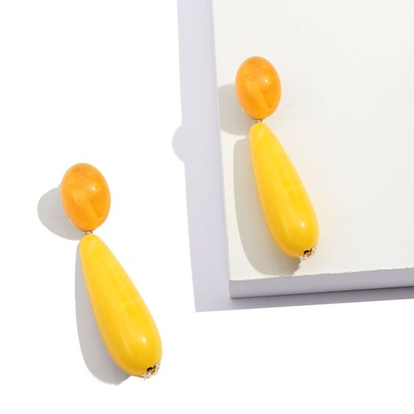 Naisten korvakorut G1531 18