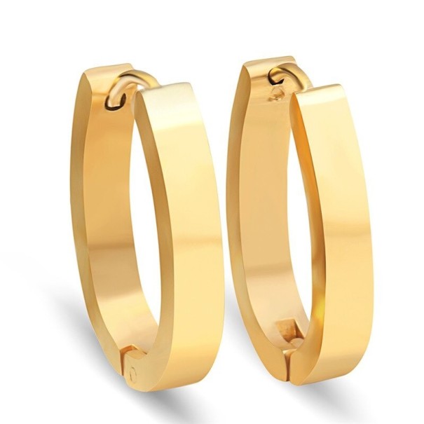 Naisten korvakorut G248 23