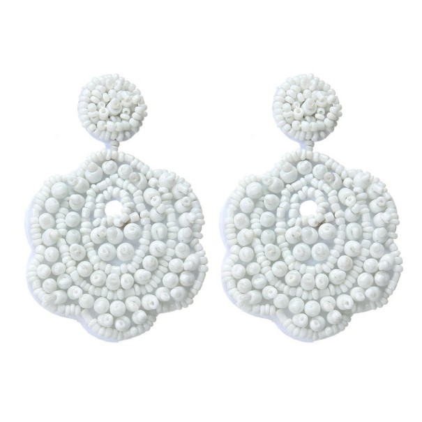 Naisten korvakorut G733 11