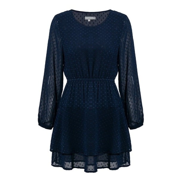 Naisten minimekko A2772 L