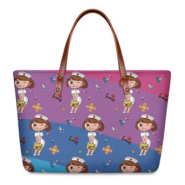 Naisten neopreenikäsilaukku M999 2