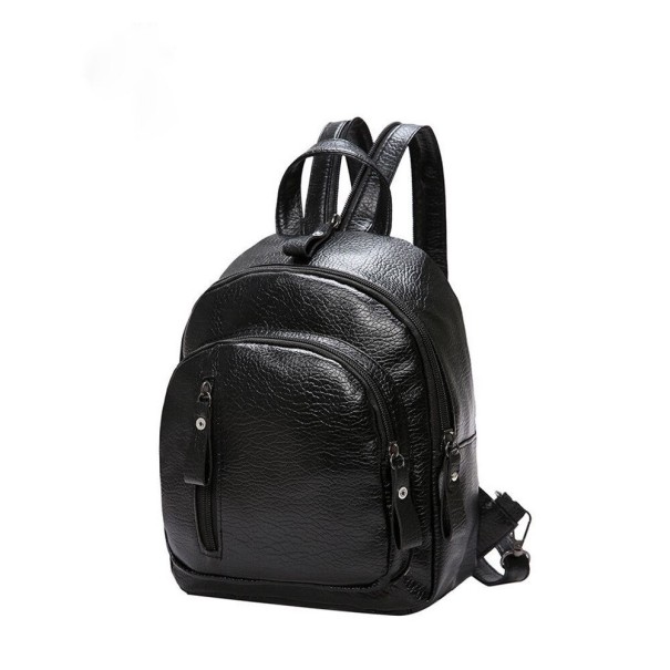 Naisten reppu E765 1