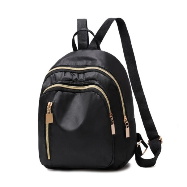 Naisten reppu E836 1