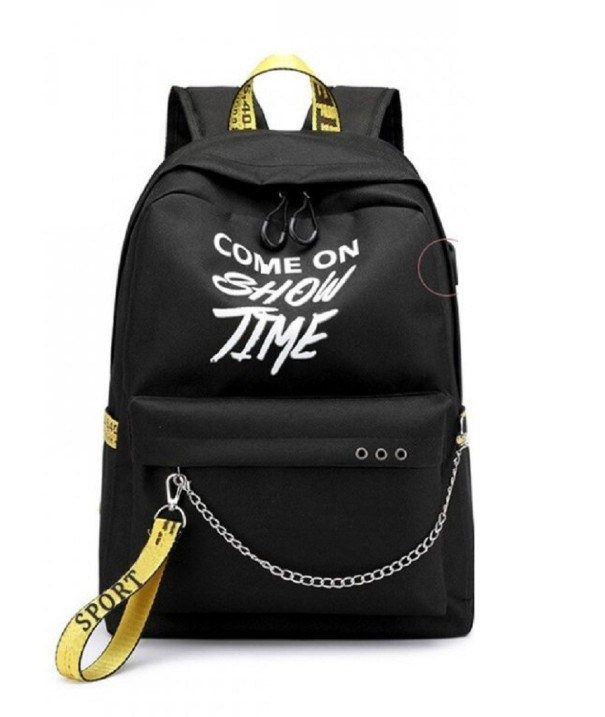 Naisten reppu USB E767:llä 7