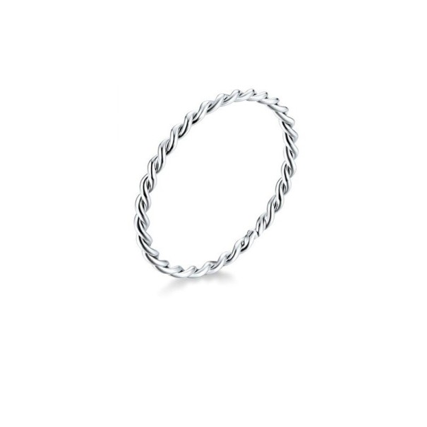 Naisten sormus D885 6 15