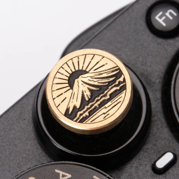 Nastavitelný svěrný držák 23,5 x 8,5 cm pro foto a video příslušenství Univerzální clamp mount Stativový adaptér Otočný Uchycení 1