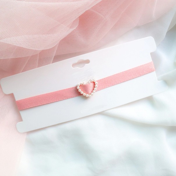 Naszyjnik damski A1921 1