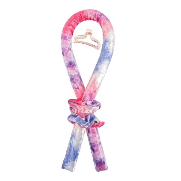 Natache à vagues sans chaleur P3380 5