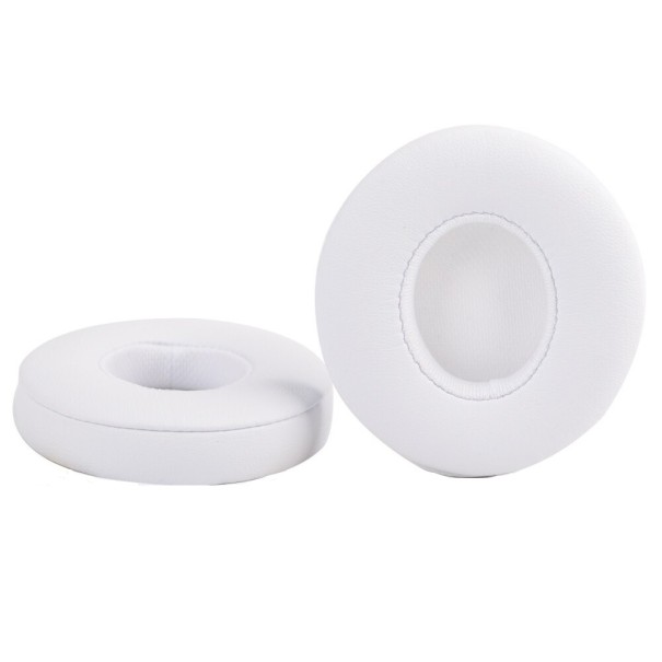 Náušníky na slúchadlá Beats Solo2 / Solo3 2