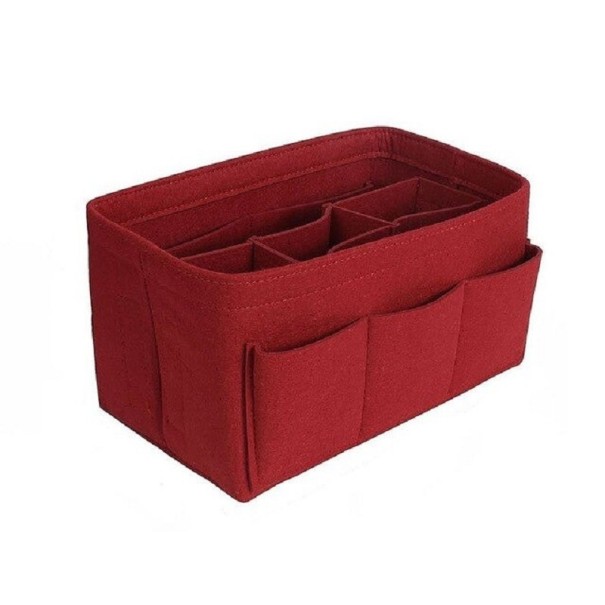 Neceser de mujer T491 S 7