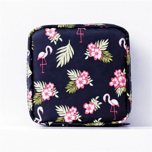 Neceser de mujer T497 1