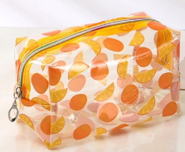 Neceser de mujer T503 3