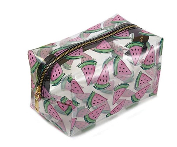 Neceser de mujer T503 4