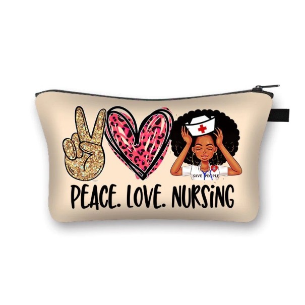 Neceser de mujer T521 30