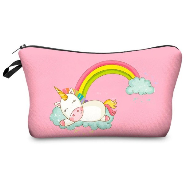 Neceser de mujer T546 21