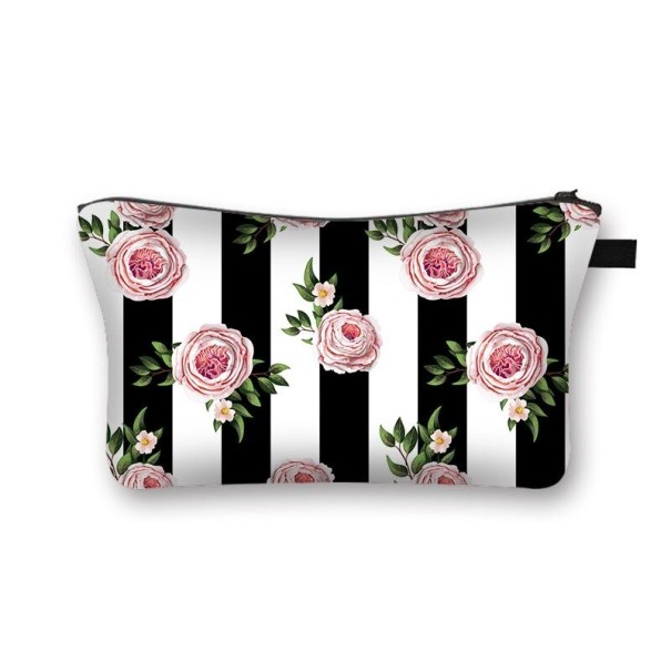 Neceser de mujer T547 16