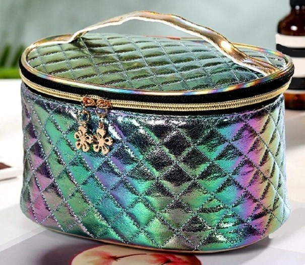 Neceser de mujer T561 4