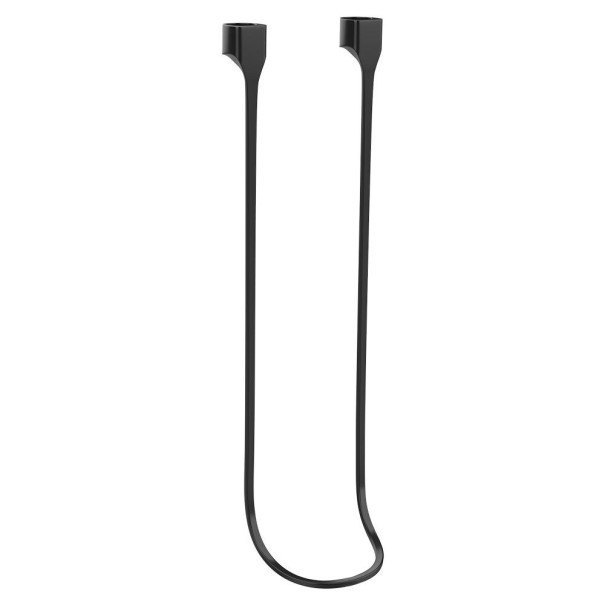 Neck Strap for Airpods black
