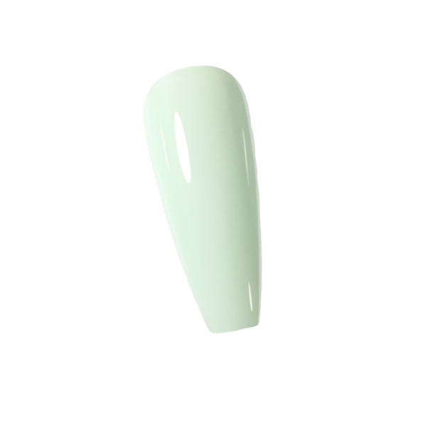 Neglegel J3297 25