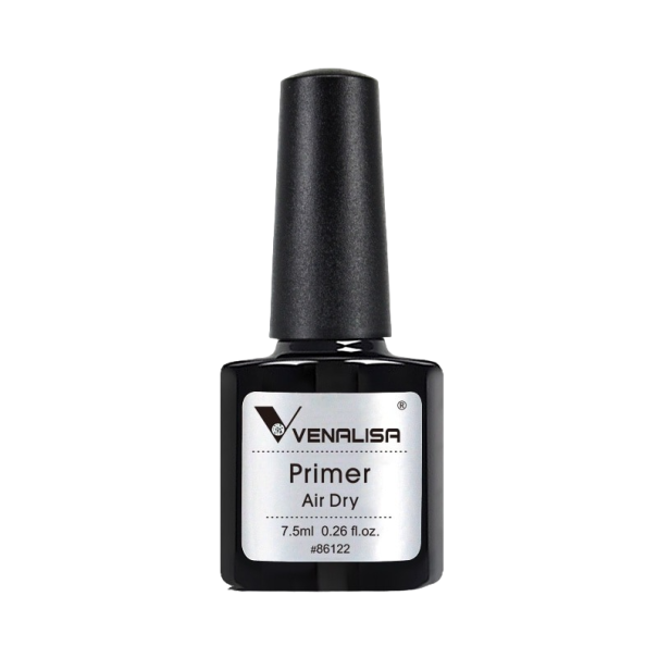 Negleprimer 1