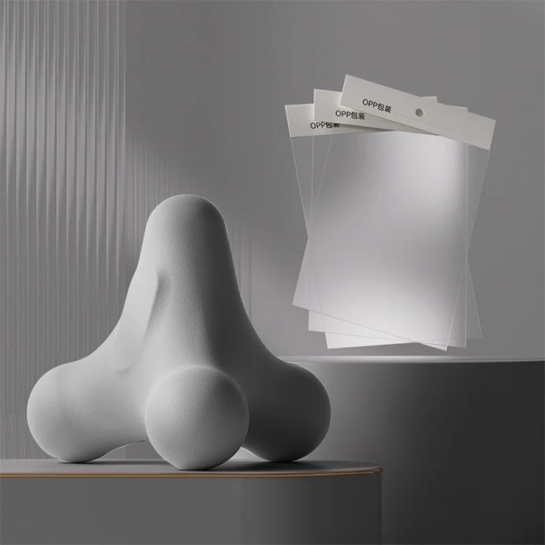 Négyzet alakú masszázspárna az izmok ellazításához, kényelem és feszültségcsökkentéssel, mágneses rögzítéssel szürke