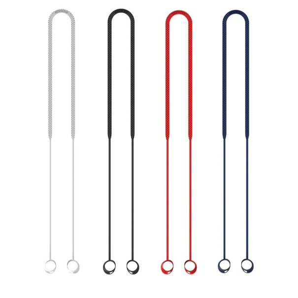 Nekband voor Samsung Galaxy Buds Pro-koptelefoon