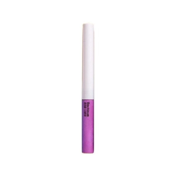 Neon eyeliner potlood paars