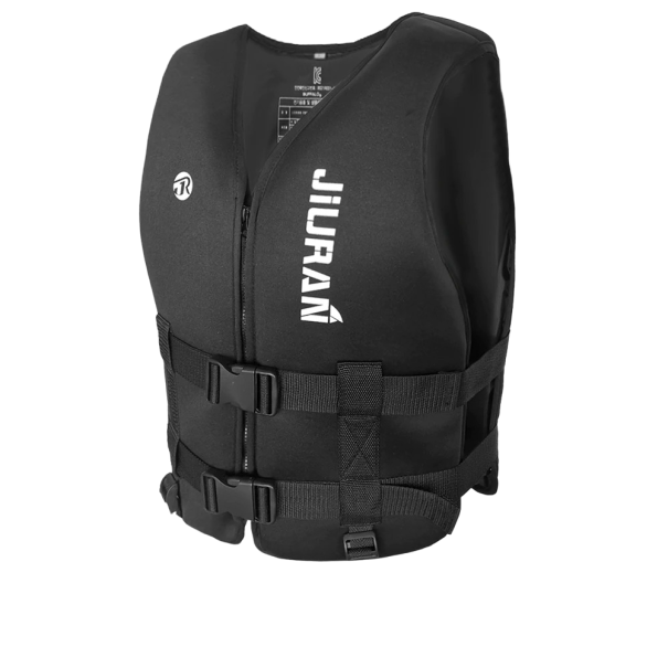 Neopreen reddingsvest H1171