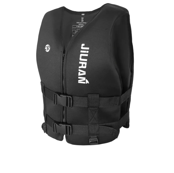 Neoprenowa kamizelka ratunkowa H1171 S
