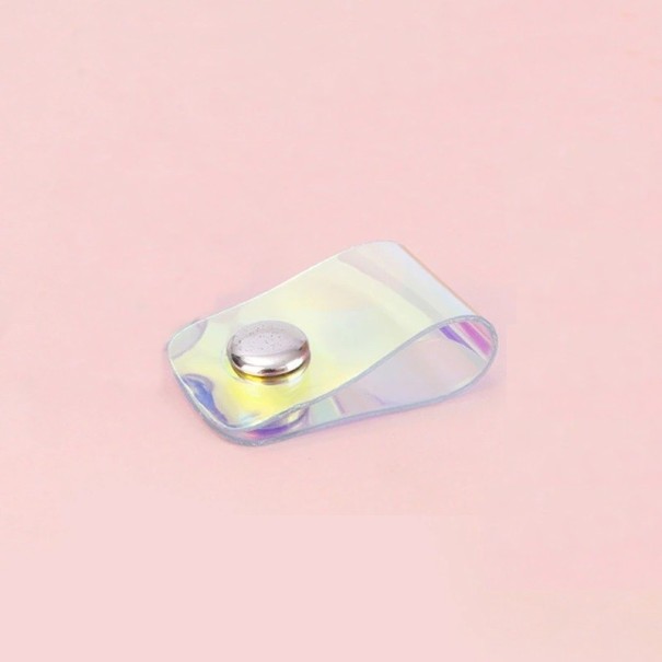 Nippuside K1152 1